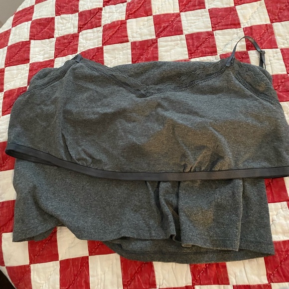 Faded Glory XL camisoles - Picture 8 of 13